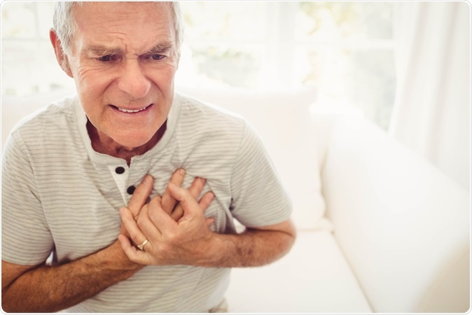 image Credit: Wavebreakmedia / Shutterstock