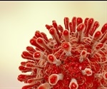 How HIV Evades the Immune System