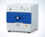 µB3000 Compact and High Performance X-rays Inspection System from Matsusada Precision