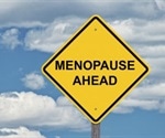Women’s weight could affect menopause age, study finds
