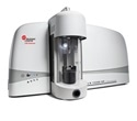 Beckman Coulter Life Sciences introduces next-generation laser diffraction particle analyzer