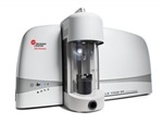 Beckman Coulter Life Sciences introduces next-generation laser diffraction particle analyzer