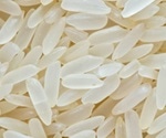 Should We Eat Polished Rice?
