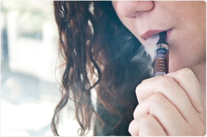 Image Credit: NeydtStock / Shutterstock