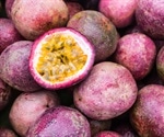 Passion Fruit Health Benefits