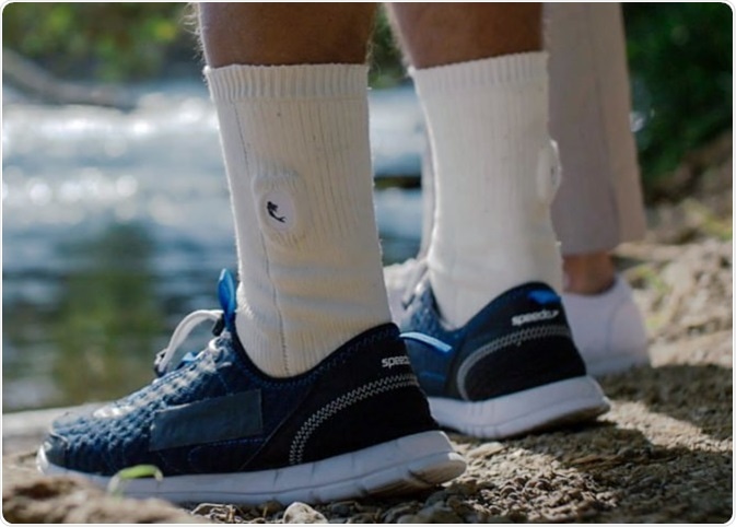 Image Credit: siren.care