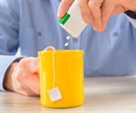 Artificial sweeteners linked to obesity warn researchers