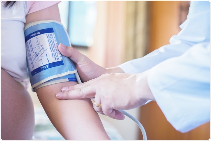 Image Credit: Have a nice day Photo / Shutterstock