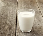 Cow’s Milk Allergy Management