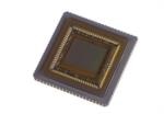Lince5M - High-Speed Digital Image Sensor
