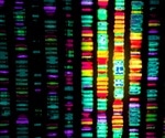 What is Toxicogenomics?