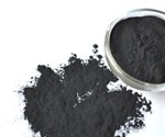 What is Activated Charcoal?