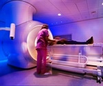 Should MRI be Used to Diagnose Prostate Cancer?