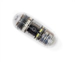 PENTAX Medical announces distribution agreement with CapsoVision for CapsoCam Plus capsule endoscopy products