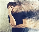 Health Anxiety Disorder Causes