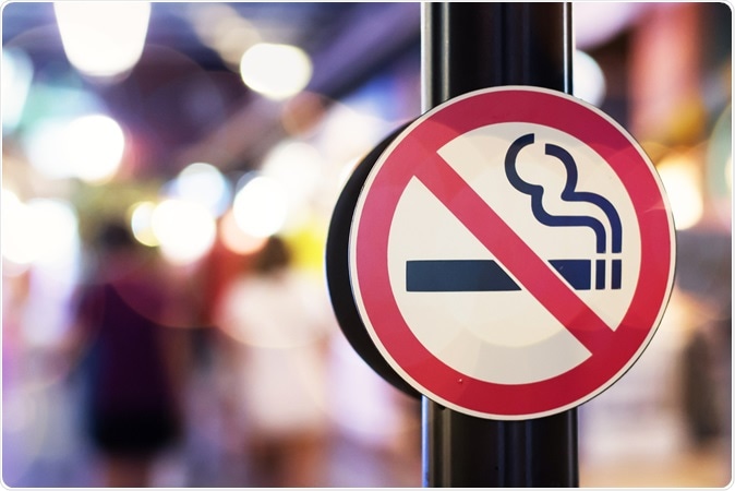 Image Credit: Pisit Koolplukpol / Shutterstock