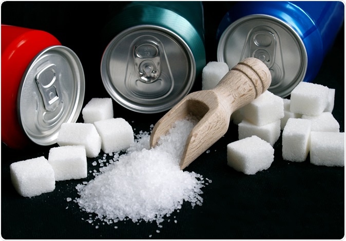 Image Credit: F.B. Calzada / Shutterstock