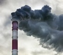 Long-term air pollution exposure linked to more advanced coronary artery disease
