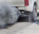 Air pollution plays a significant role in the development of metabolic disorders