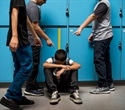 Social, family and health factors contribute to bullying among adolescents