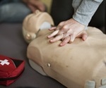 2024 first aid guidelines offer expanded recommendations for emergency care