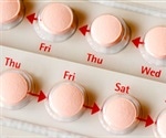 New publication describes the chemical journey of non-hormonal male birth control pill