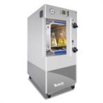 Crystal Autoclave from Rodwell