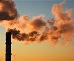 Vitamin B-related amino acids may increase dementia risk from air pollution