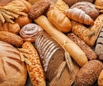 UGR study shows potential of cereal-based bread that curbs appetite