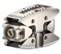 DePuy Synthes introduces new CONCORDE LIFT Implant to treat patients with degenerative disc disease