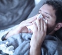 Researchers develop nasal antiviral platform using AI technology to block flu and COVID-19​