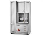 RPA elite from TA Instruments