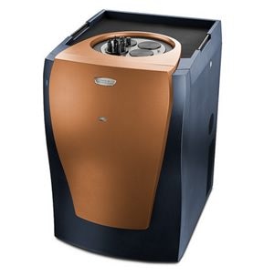 TAM IV from TA Instruments