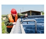 Novotek to showcase control and monitoring systems at the Water and Wastewater fair, Sweden