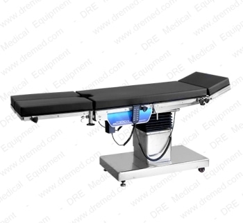 DRE Torino EXL Surgery Table