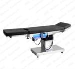 DRE Torino EXL Surgery Table