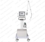 DRE Verdana TC Respiratory Ventilator