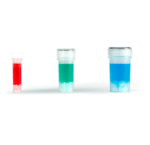 Precellys Lysing Kits from Bertin Technologies SAS