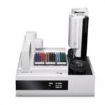 7696A Sample Prep Workbench from Agilent Technologies