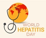 Hepatitis D Symptoms and Transmission