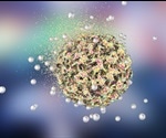 Nanocarriers for Drug Delivery