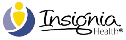 Insignia Health