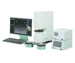 Tomocube introduces new holotomography microscope for live cell imaging