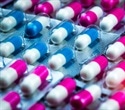 Using Serialization to Prevent Counterfeiting in the Pharmaceutical Industry