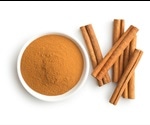 Health Benefits of Cinnamon
