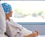How Chemotherapy Affects Daily Living