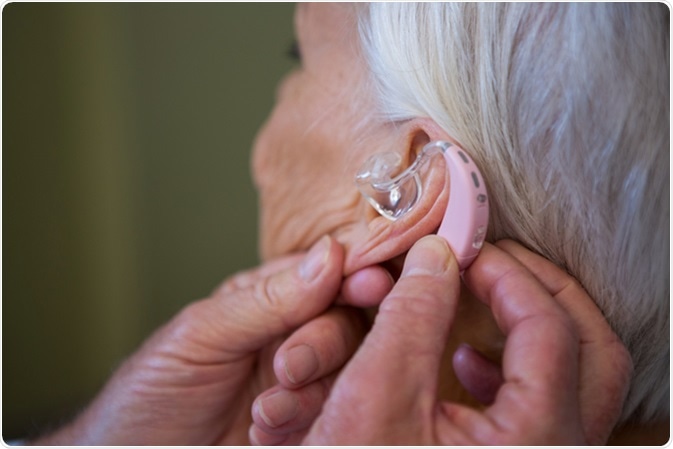 Image Credit Wavebreakmedia / Shutterstock