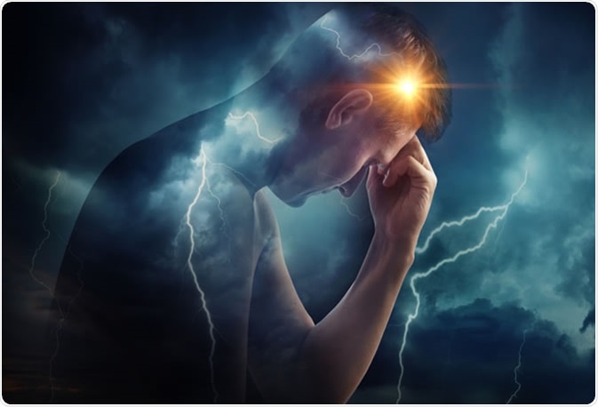 Image Credit: Triff / Shutterstock