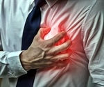 New drug Aliskiren shows promise for heart failure patients