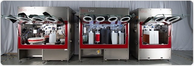 EIB and Univercells sign EUR 20 million loan agreement to advance delivery of vaccines